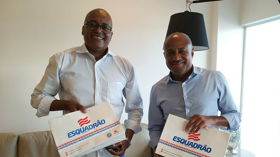 Paulistão: Diretor da Ponte garante camisa a preço popular em 2020: ‘Torcida merece’