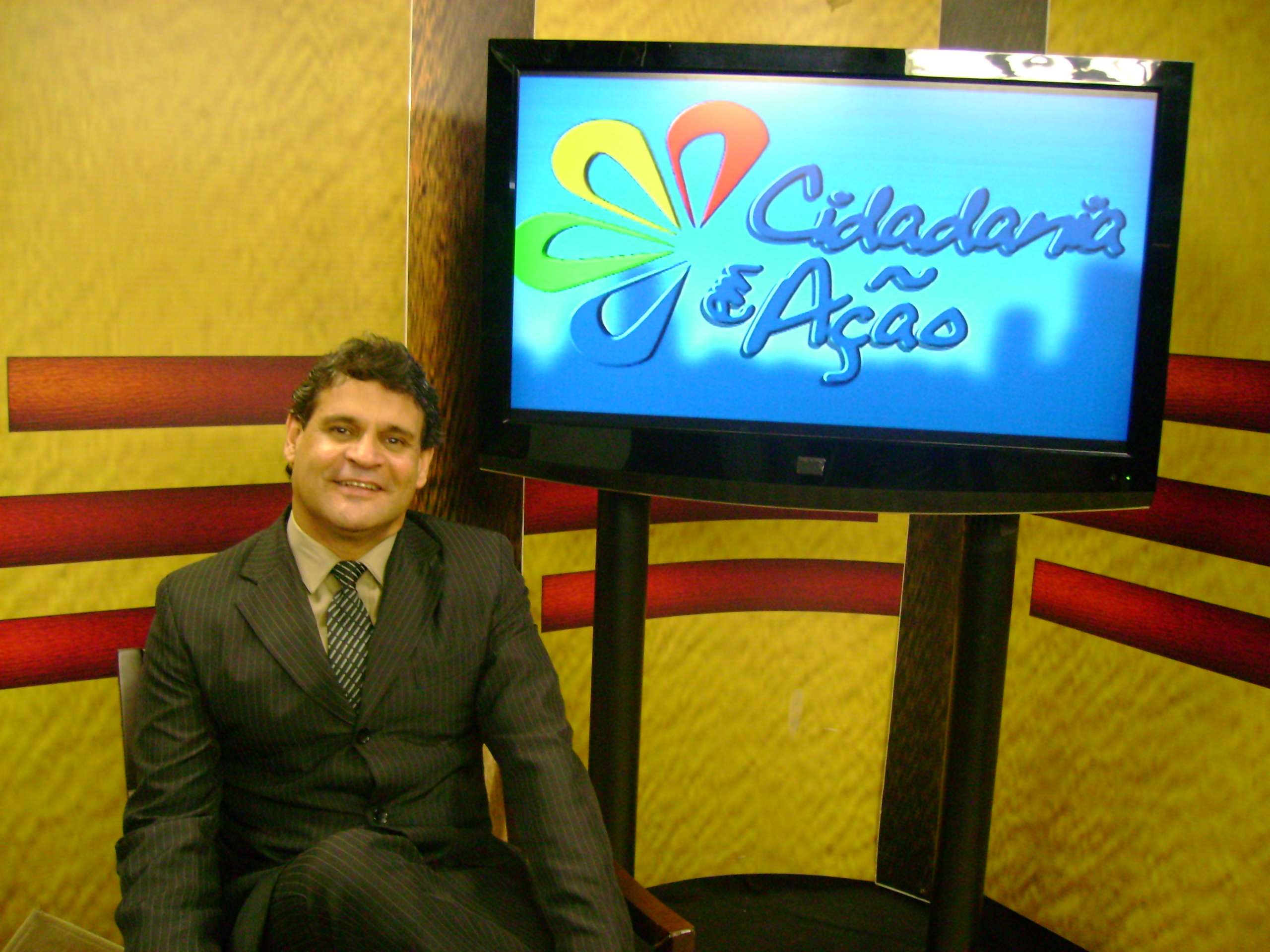 Futebol Paulista 2020 marca entrada nas transmissões de nova equipe de esportes