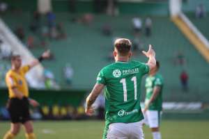 Paulistão: Guarani adota numeração fixa para 2020; veja relação completa