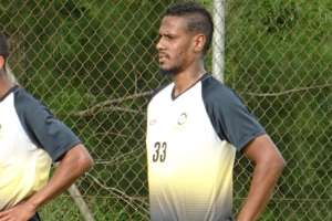 Paulista A2: Ex-Palmeiras e Guarani, experiente zagueiro é o novo reforço do São Bernardo