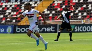 Paulistão: Com desfalque, Botafogo visita o Corinthians na estreia