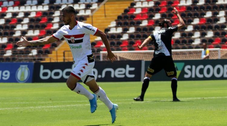 Paulistão: Com desfalque, Botafogo visita o Corinthians na estreia
