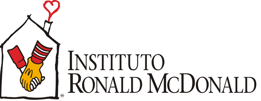 Futebol marcou o início de instituição que atua na causa do câncer no Brasil