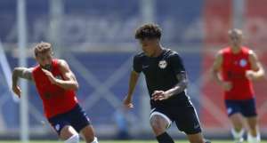 Paulistão: Diante do Santos, RB Bragantino estreia para confirmar expectativas