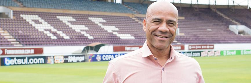 Ferroviária x Mirassol – Investimento terá! E planejamento?