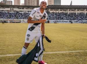 Ponte Preta x Santo André - Ano novo, vida nova?