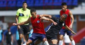 Santos x RB Bragantino - Expectativa dos dois lados na estreia do Paulistão