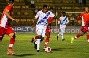 Audax 1 x 1 Taubaté - Em jogo com duas expulsões, Burro busca empate no fim