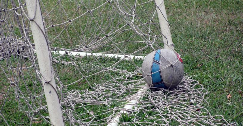 PIAUIENSE: Timon não tira time de campo, mas perde outra; Picos lidera com 100%