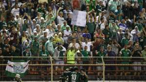 PAULISTÃO: Palmeiras e Guarani goleiam, São Paulo estreia bem e Inter encaminha queda