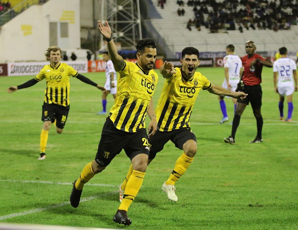 LIBERTADORES: Pesadelo do Corinthians encaminha classificação; Barcelona vence