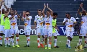 PLACAR FI: Quarta-feira com abertura de vários Estaduais. Veja todos resultados!