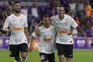 Paulistão: Corinthians estreia contra o Botafogo-SP em busca de feito histórico