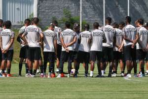 Paulistão: Por bom início, Ponte desafia números negativos em estreia no século XXI