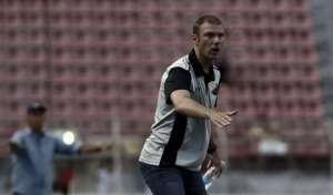 Paulistão: Técnico lamenta segundo tempo fraco do Ituano e não descarta mudanças