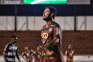 Paulista A2: Meias destacam entrega em 'ótima estreia' da Portuguesa