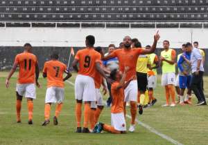 Paulista A2: Após empate na estreia, Atibaia mira vitória na próxima rodada