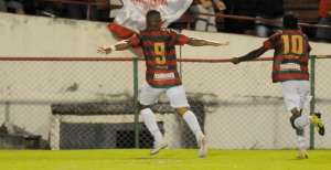 Com espinha dorsal do Juventus, primeira  Seleção FI da Série A2 sai do papel