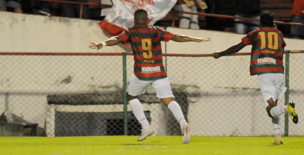 Com espinha dorsal do Juventus, primeira  Seleção FI da Série A2 sai do papel