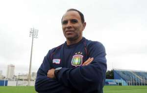 Derrota na estreia causa primeira demissão no Paulista A2