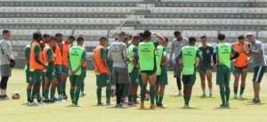 Paulista A3: Rio Preto faz últimos ajustes para estreia contra o Comercial