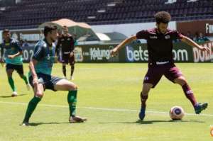 Paulista A3: Com elenco experiente, Barretos está pronto para a estreia