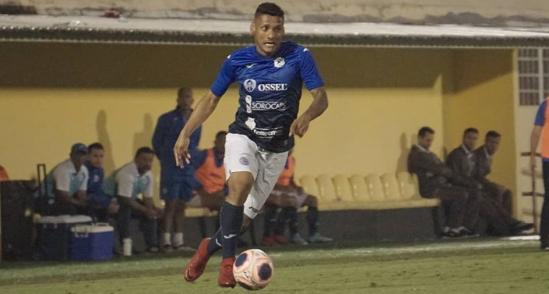 Paulista A2: Venda de ingressos para São Bento e Portuguesa inicia nesta quinta