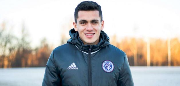 Pré-Olímpico: Cinco promessas sul-americanas para acompanhar no torneio