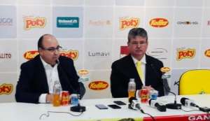 Com passaporte 'Vamos com o Leão', Mirassol x Corinthians tem ingressos esgotados