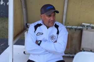 Técnico Marcos Campagnollo está na mira de times da Série B do Paulista 2020