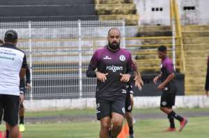 Paulista A2: XV de Piracicaba se reapresenta e busca recuperação após derrota
