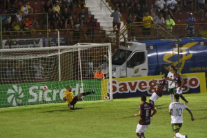 Paulista A2: Apesar da vitória, técnico do Sertãozinho admite 'nervosismo' na estreia