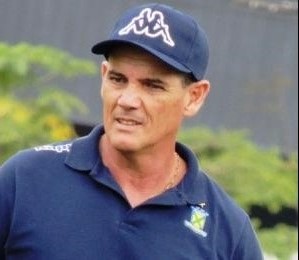 Alô Kleina: quando haverá o mínimo de arrumação do time da Ponte?