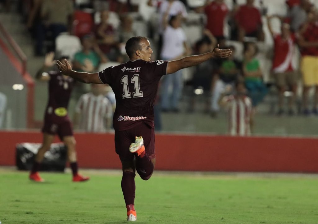 Foto: Caio Falcão / CNC Foto: Caio Falcão / CNC