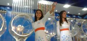 LOTERIAS: Pela sétima vez seguida, não há acertador e Mega deve pagar R$ 40 milhões