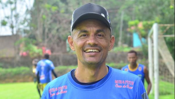 Maranhense: Perto da abertura, ‘dança das cadeiras’ dos técnicos segue movimentada