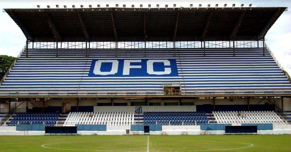 Paulista A3: Após turbulenta pré-temporada, Olímpia tem dúvidas para estreia