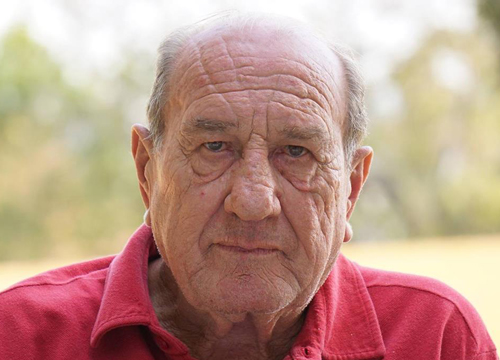 Luto! Morre ex-treinador do São Paulo e de grandes clubes brasileiros nos anos 1970/80