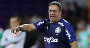 Clássico entre Palmeiras e São Paulo coloca frente a frente escolas diferentes