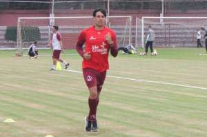 Joia da base do Juventus projeta retorno aos gramados após grave lesão