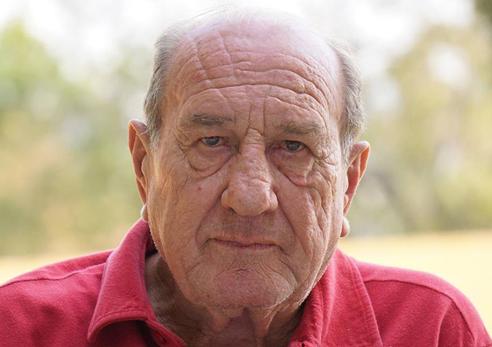 Prefeitura de Valinhos decreta luto pela morte do treinador Mario Juliatto