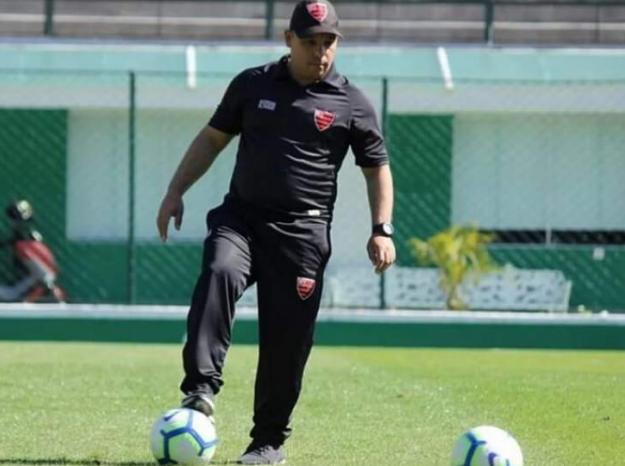 Para se recuperar no Paulistão, Oeste terá que derrubar tabu em casa