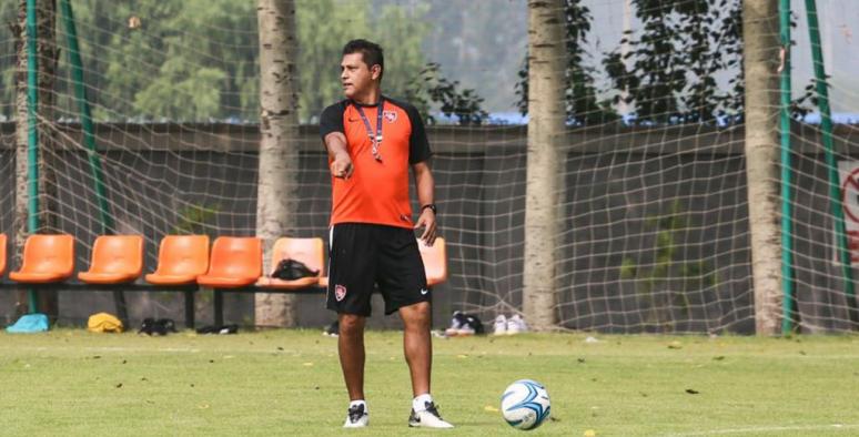 Batatais x Desportivo Brasil – Fantasma tenta esquecer 2019…