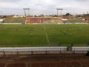 Grêmio Osasco x Barretos - Touro mira acesso após ‘bater na trave’ em 2019