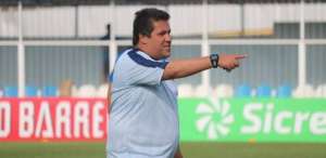 Água Santa x Novorizontino - Fator casa fará a diferença em Diadema?