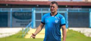 Marília x Linense - É clássico regional na estreia do Paulista A3!
