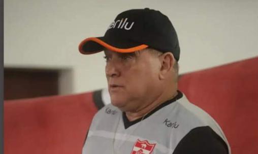 João Vallim