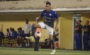 ​São Bento x Portuguesa - Lusa visita Bentão buscando os 100% de aproveitamento