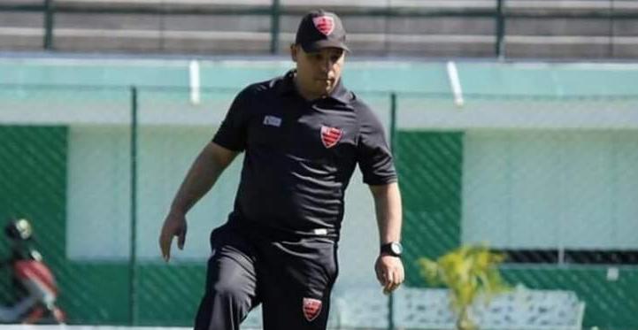 Oeste x Ituano – Derrotados na estreia, vitoriosos na 2ª rodada?