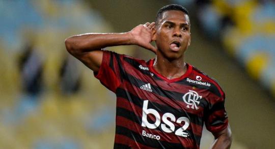 Foto: Divulgação - Foto: Divulgação